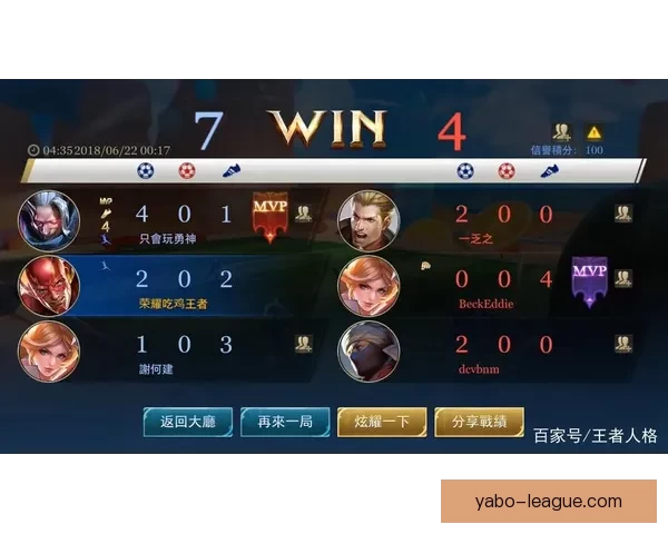 世界杯精彩对决胜负预测玩法全攻略轻松提升竞猜命中率